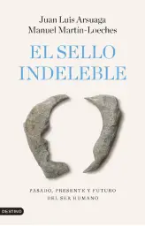 Imagen del producto 9788423368242