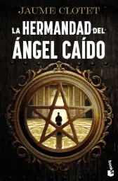 Imagen del producto 9788423368372