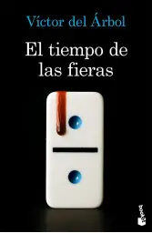 Imagen del producto 9788423368396