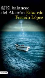 Imagen del producto 9788423368457