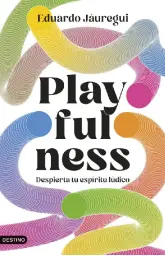 Imagen del producto 9788423368471