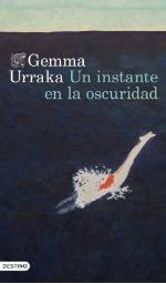 Imagen del producto 9788423368495