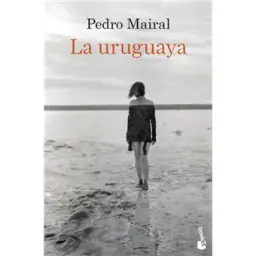 Imagen del producto 9788423368600