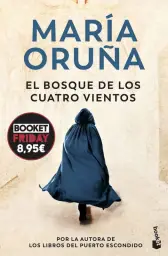 Imagen del producto 9788423368648