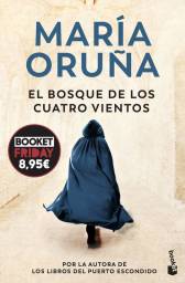 Imagen del producto 9788423368648