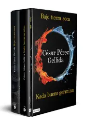 Imagen del producto 9788423368723