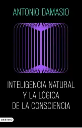 Imagen del producto 9788423368730