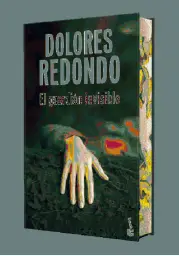 Imagen del producto 9788423368891