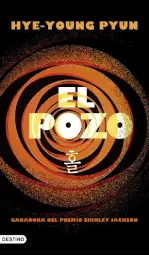 Imagen del producto 9788423369157