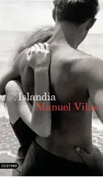 Imagen del producto 9788423369324