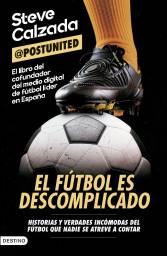Imagen del producto 9788423369447