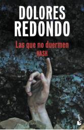 Imagen del producto 9788423369485