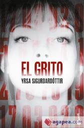 Imagen del producto 9788423369607