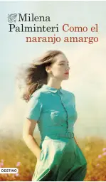 Imagen del producto 9788423369669