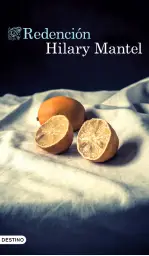 Imagen del producto 9788423369713