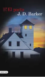 Imagen del producto 9788423369737