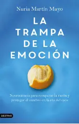 Imagen del producto 9788423369751