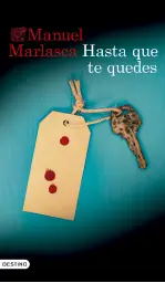 Imagen del producto 9788423369812