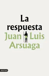 Imagen del producto 9788423369898