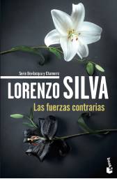Imagen del producto 9788423369959