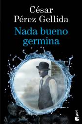 Imagen del producto 9788423369973
