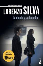 Imagen del producto 9788423369997