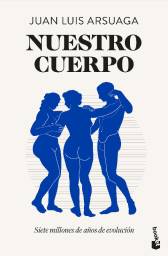 Imagen del producto 9788423370061