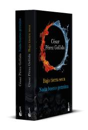 Imagen del producto 9788423370085
