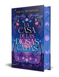 Imagen del producto 9788423370115