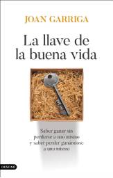 Imagen del producto 9788423370221