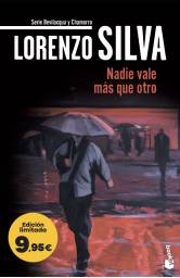 Imagen del producto 9788423370283