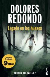 Imagen del producto 9788423370313