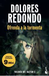 Imagen del producto 9788423370320
