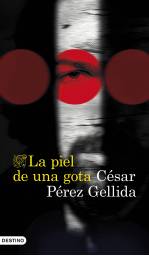 Imagen del producto 9788423370450
