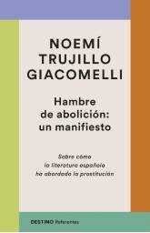 Imagen del producto 9788423370672