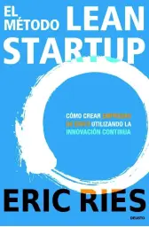 Imagen del producto 9788423409495