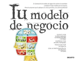 Imagen del producto 9788423411344