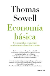 Imagen del producto 9788423412648