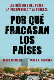 Imagen del producto 9788423412662