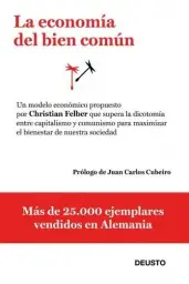 Imagen del producto 9788423412808