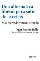 Imagen del producto 9788423412969