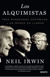 Imagen del producto 9788423418503