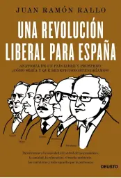 Imagen del producto 9788423418534