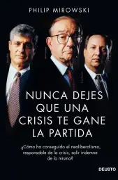 Imagen del producto 9788423418732