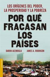Imagen del producto 9788423418909