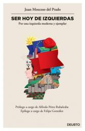 Imagen del producto 9788423418923