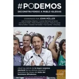 Imagen del producto 9788423419098