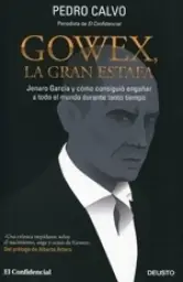 Imagen del producto 9788423419340
