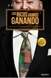 Imagen del producto 9788423420476