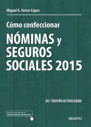 Imagen del producto 9788423420902